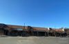 1209 E St photo
